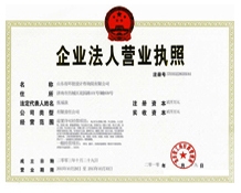 榮譽資質